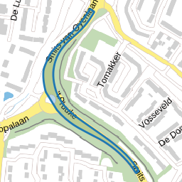 Perceel NNN00-E-6857