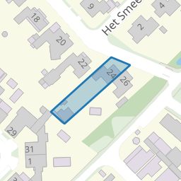 Perceel NNN00-E-6865