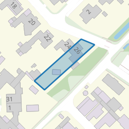 Perceel NNN00-E-6866