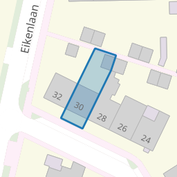 Perceel NNN00-E-6869