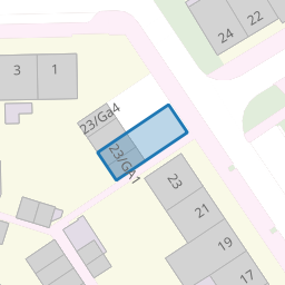 Perceel NNN00-E-6872