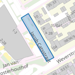 Perceel NNN00-E-6880