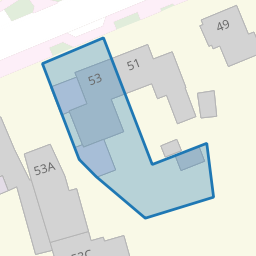 Perceel NNN00-E-6881