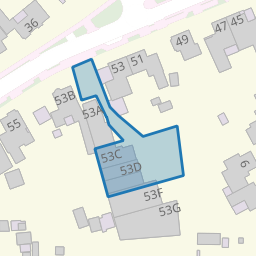 Perceel NNN00-E-6883