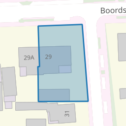 Perceel NNN00-E-6889