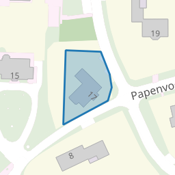 Perceel NNN00-E-6893