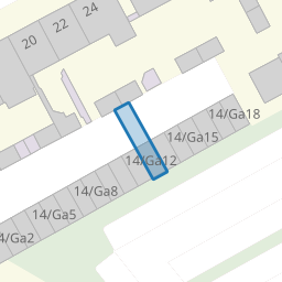 Perceel NNN00-E-6901