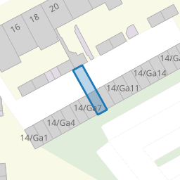 Perceel NNN00-E-6905