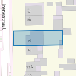 Perceel NNN00-E-6907