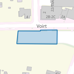 Perceel NNN00-E-6911