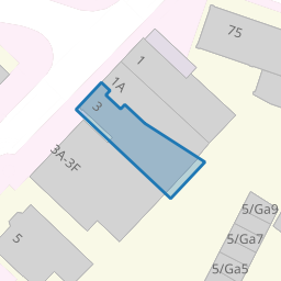 Perceel NNN00-E-6913