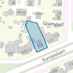 Perceel NNN00-E-6916