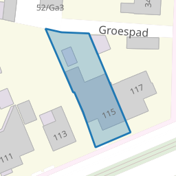 Perceel NNN00-E-6917