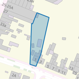 Perceel NNN00-E-6919