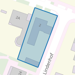 Perceel NNN00-E-6921