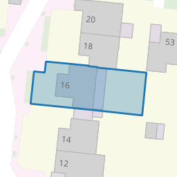 Perceel NNN00-E-6924