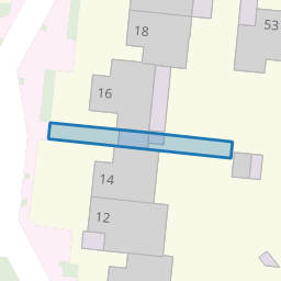 Perceel NNN00-E-6925