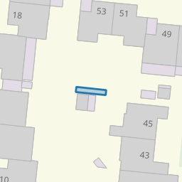 Perceel NNN00-E-6926