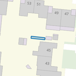 Perceel NNN00-E-6927