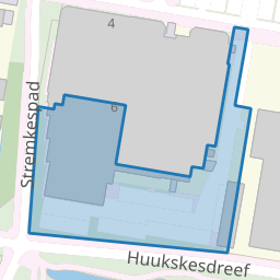 Perceel NNN00-E-6932