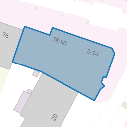 Perceel NNN00-E-6934