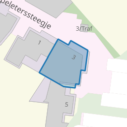 Perceel NNN00-E-6938