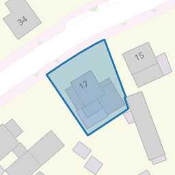 Perceel NNN00-E-6944