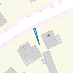 Perceel NNN00-E-6945