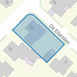 Perceel NNN00-E-6953