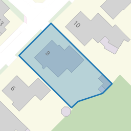 Perceel NNN00-E-6955