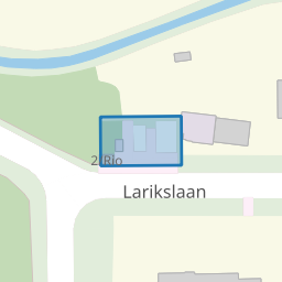 Perceel NNN00-E-6958