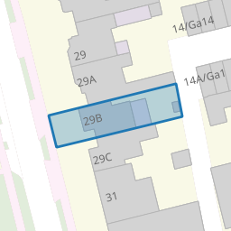 Perceel NNN00-E-6962