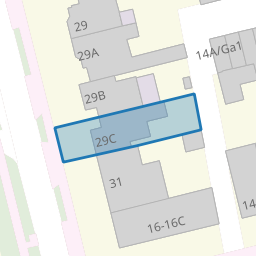 Perceel NNN00-E-6963