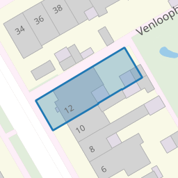 Perceel NNN00-E-6965