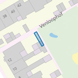 Perceel NNN00-E-6966