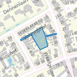 Perceel NNN00-E-6969