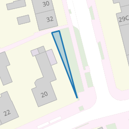 Perceel NNN00-E-6971