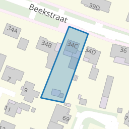 Perceel NNN00-E-6973