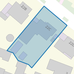 Perceel NNN00-E-6981