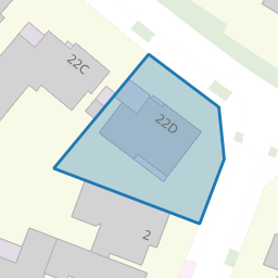 Perceel NNN00-E-6982