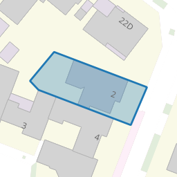 Perceel NNN00-E-6983