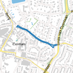 Perceel NNN00-E-6984