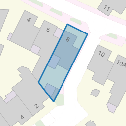 Perceel NNN00-E-6989