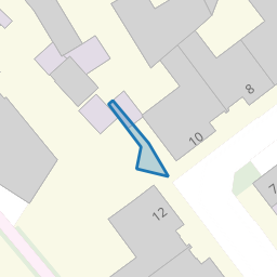 Perceel NNN00-E-6996