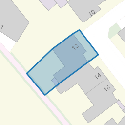 Perceel NNN00-E-6999