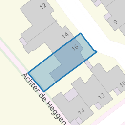 Perceel NNN00-E-7001