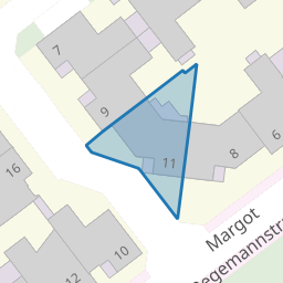 Perceel NNN00-E-7007