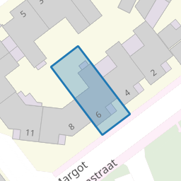 Perceel NNN00-E-7009