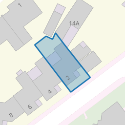 Perceel NNN00-E-7011