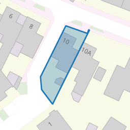 Perceel NNN00-E-7015